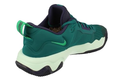 Image of Nike Mens SneakerThree Quarters Tall