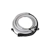 Mirka 2976910 mof, met kabel CE, 230 V, 6 m, levering: 1 stuk