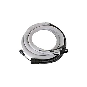 Mirka 2976910 mof, met kabel CE, 230 V, 6 m, levering: 1 stuk