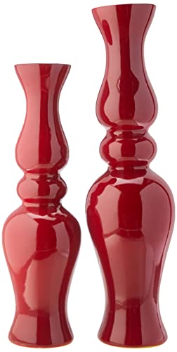 Duo Garrafas Verona G e Peq