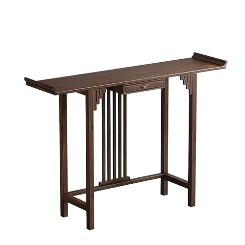 BJPQD AeB[N fXN R\[e[u L e[u |   Ƌ ֎[I console table ofUC ɘpȂ[ | ▭ȐElZ {[h XbgfUC NVbNX^C LŊg ̋r