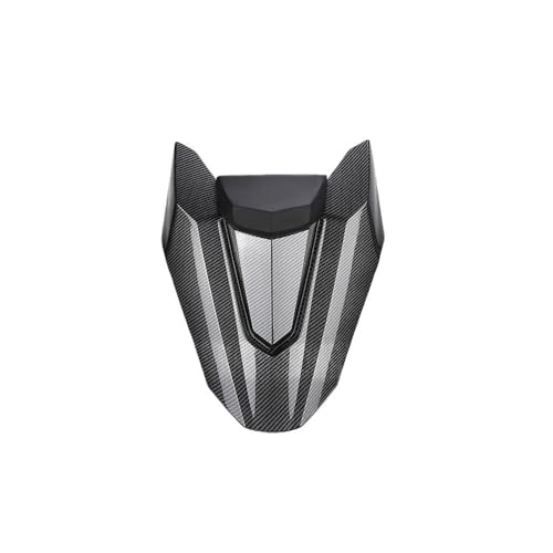 Capot moto CB650R CBR650R ajustement parfait carénage housse siège arrière