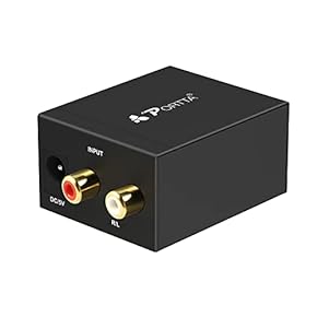 【レア品】吉田苑 USB DAC DDC hina HU-02 DAコンバータ hu0203.jpg