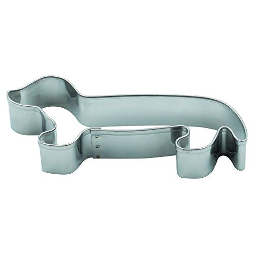 Emporte-pièce Teckel