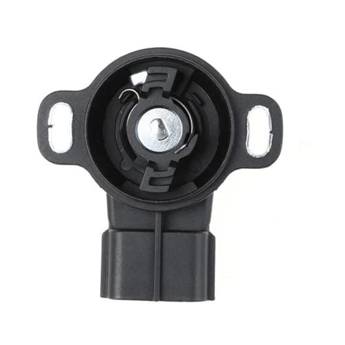 Capteur de position du papillon des gaz 89452-30140 pour Lexus LX470 et ES300