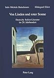 Peter Lang Gmbh, Internationaler Verlag Der Wissenschaften