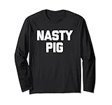 Funny Shirt With Saying & Funny T-Shirts