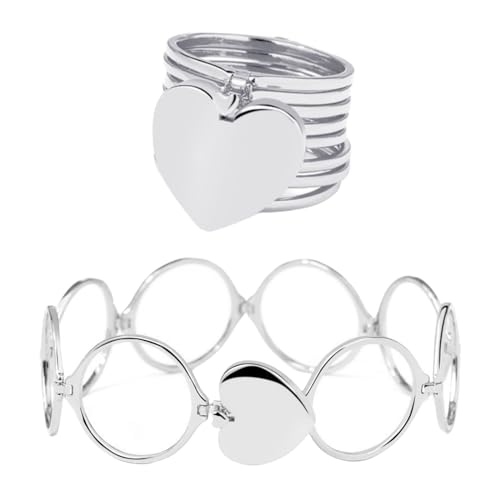 [Suggee] 2 in 1߉\ȎCuXbgOA}WbNtH[fBOgN^uOuXbgALkO`FWuXbgAjpwcCXgO (Vo[)