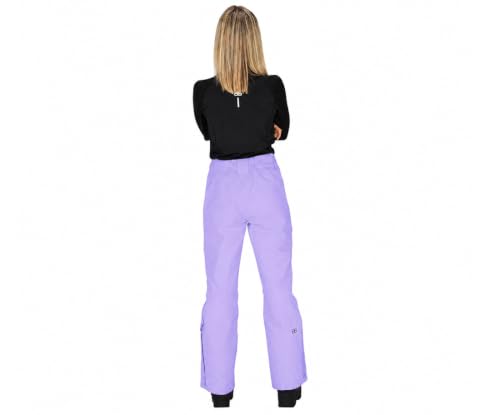 Image of Arctix Women's Insulated Snow Pants