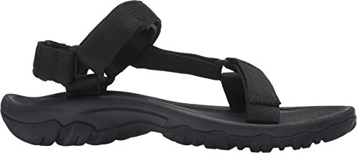 Image of Teva Men's Hurricane XLT Sandal