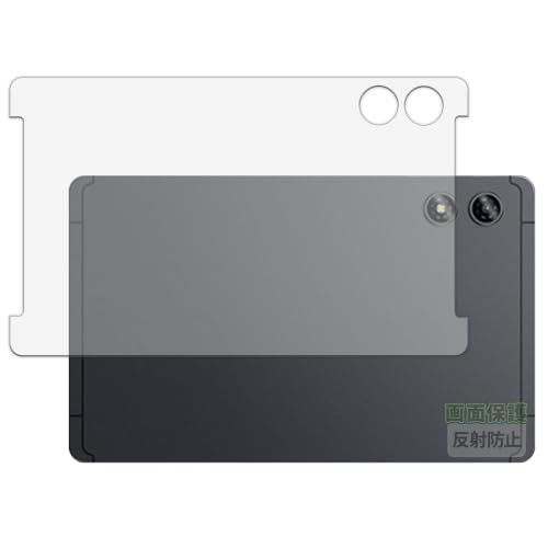 Kayo&Karin �t�B���� TECLAST T60Mini (�w��) �p | ���˒ጸ �ی�t�B���� �h�w�� ���{��