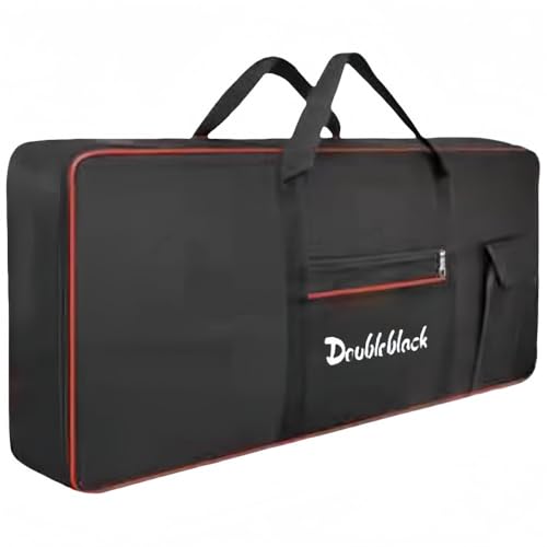 RoastMeL[{[hobO 61p 76p 88p L[{[hP[X h hU y Jo[ NbV dqsAm P[X v ubN IbNXtH[hn |Pbgt (IbNXtH[hzԉ61L[f)