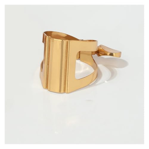 BtbgNlbgubNpCv}EXs[X[hNbvNvjo[TyANZT[(Gold)