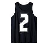 sports jersey texture psd logo mockup free Any sports fanatic who loves #2 and is a baseball fan, basketball fan, softball fan, football fan, soccer fan, hockey fan, or lacrosse fan, will love numbered jerseys group Halloween costumes! This jersey number 2 number t-shirt is perfect for Halloween!