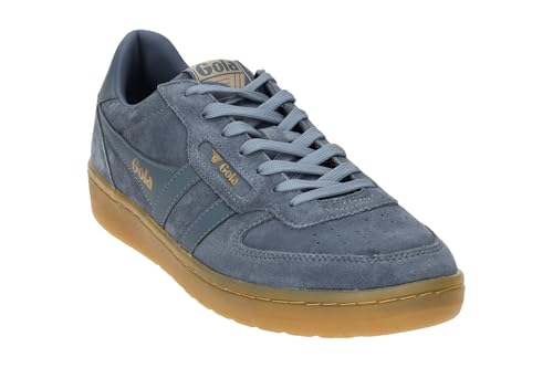 Image of Gola Women's Elan Sneakers