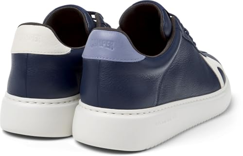 Image of Camper Men's Runner K21 K100841 Shoe