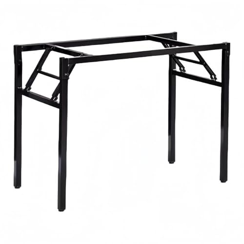 AOUTNe[ur ƑuPbg  ܂ Ƌp[c DIY t[ fXN  ܂肽ݎ ȃXy[X ƒp Ɩp rϋv ߂Ȃ ƑuPbg Ƌr (Pw-ubN,98*38*72cm)