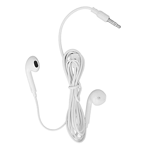 Mini Cambiador de Voz Tarjeta de Sonido Portátil con 8 Efectos Plug and Play para Streaming en Vivo y Juegos