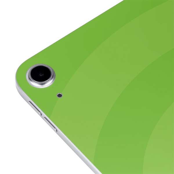 Skinit Decal Tablet Skin Compatible with iPad 11th Gen (2025) - Officially Licensed Looney Tunes Pepe Le Pew Full Design