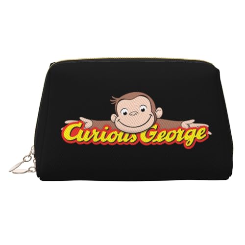 σ|[` ̃W[W fB[X CN|[` σobO Y gx|[` U[  킢   ϕi[ e h @\ s ^ѕ֗