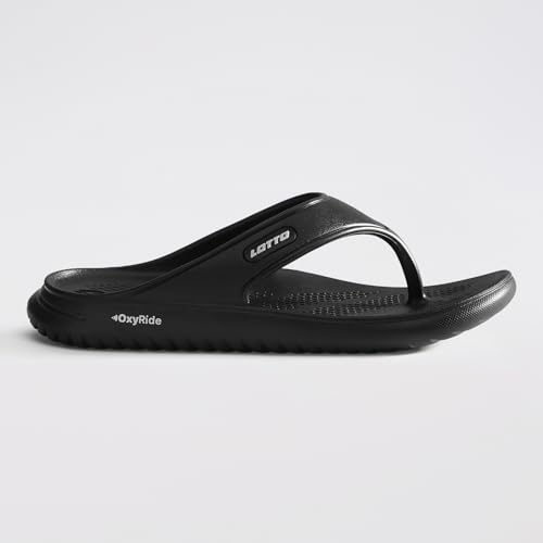 Image of Lotto Women Momentum Flip Flops