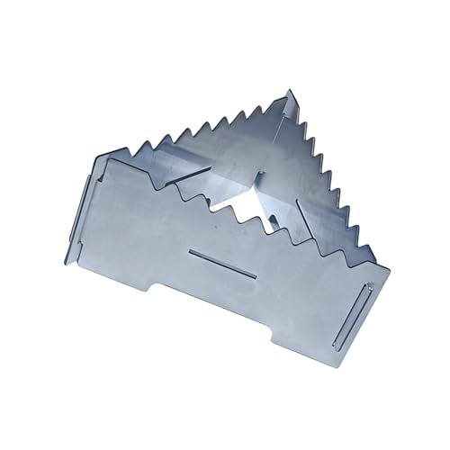 AR[Xg[ubN|[^uO\ȃuPbgOLvo[i[uPbg|[^ubNnCLOLvOXeX|q[^[X^h