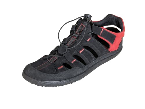 Sole Runner Barfußschuh