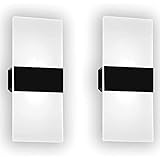 Nuestro aplique magnético tiene una batería incorporada de 2000 mAh. Tarda entre 3 y 5 horas en cargarse por completo. Se puede cargar desde varios dispositivos USB (como computadoras, fuentes de alimentación móviles, adaptadores, etc.).