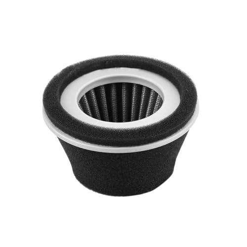 Filtro 220-32600-08 y modelos 220-32601-07 220-32602-07 226-32610-07 en pack de 8 unidades