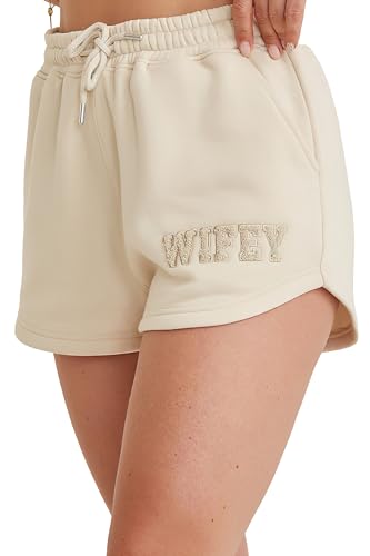 31MYqbe-v2L.jpg