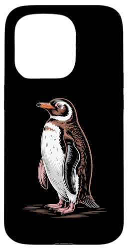 A yM  쐶 C  Rی  ώ@ wK o[hEHb`O X}zP[X iPhone 15 Pro p