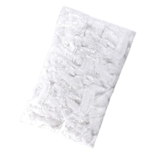 Ipetboom 100hĝėX yʒeoh S̃Jo[ wAveNVtprV[Lbv