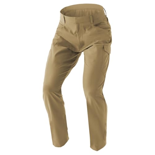AITOZ(�A�C�g�X) TULTEX �G�R�X�g���b�`���� �J�[�S�p���c (�j�����p) �t�ėp ���J AZ4951 032 4L