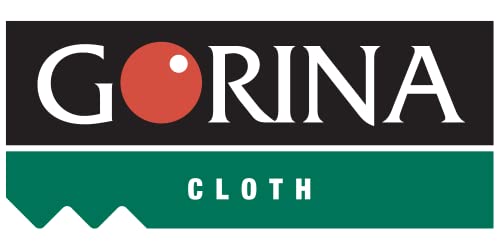 Granito Tournament 2000 Speed Cloth - 16 Color Variations - for 7, 8, 8.5, 9, 10 Foot Tables (Wine, 7' Precut - Inside Table Area 40" x 80") - Thumbnail 5