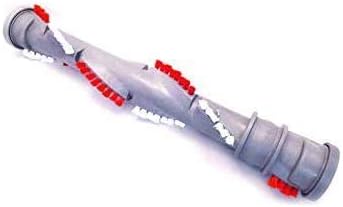 Replacement Part For Bissell Upright Vacuum Brush Roller for 7636, 3247, 3583, 35831, 35835, 3583R, 2410, 24101, 3918, 9595, 1243, 1816, 9595R Models # compare to part 1600159