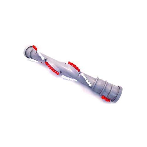 Replacement Part For Bissell Vacuum Brush Roller Fits 7636, 3247, 3583, 35831, 35835, 3583R, 2410, 24101, 3918, 9595, 1243, 1816, 9595R Models # 1600159