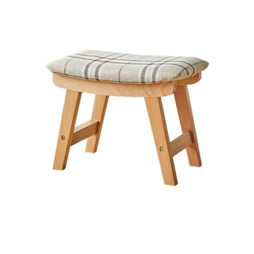 [SDGYS3G] Ibg} Xc[ u tbgXc[ \t@Xc[ Ⴂ| ~ ؐrt ` rO//QKp ֎q u 38*26*29 t@ubN ֎q XgCv rt ~ XNGA TCY X