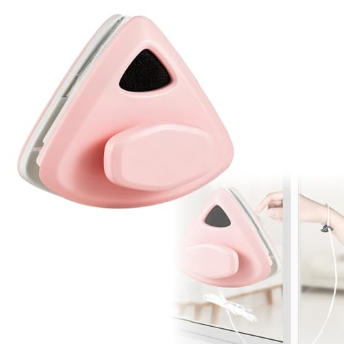 ���� �}�O�l�b�g �N���[�i�[ �� �|�� ���ʃK���X���C�p�[ �����|�� ���@�� �X�N�C�[�W�[ 3-30mm���K���X�Ή� 2.5m�����h�~�q���t�� �|���O�b�Y ���@�����C�p�[ �O���E�����𓯎��ɐ��| �|���v���p�c�[�� ���w�r�� ���� �t�����X�� �ƒ� �Ɩ��p(