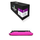 Eurotone : découvrez notre large gamme de produits 100 % compatibles avec votre imprimante. Grâce à des contrôles de qualité stricts, nous fournissons les meilleurs résultats d'impression : il suffit de déballer, d'insérer et de continuer à imprimer sans interruption