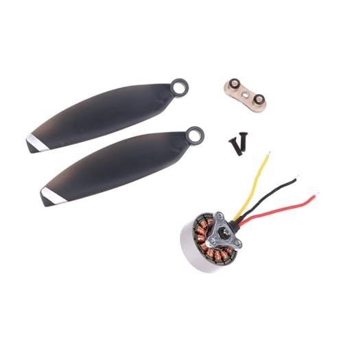 2750KV 18mm OuVX[^[ + A/Bvyu[h 2S-3S h[NbhRv^[h[GWANZT[ɓK(B set)