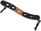 ALMOHADILLA VIOLIN - Pirastro (700010) Korfker Rest