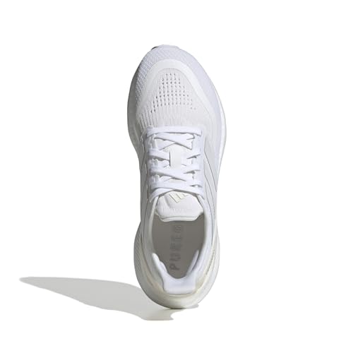 Image of Adidas Womens Pureboost 5 Running