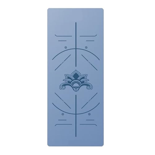 pz[tBbglXK}bg - 5mmVRSARRibct@Co[eNX`ALŊɂvȃ}bg(Blue)