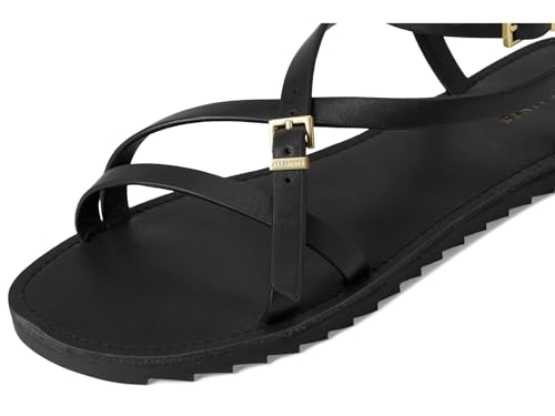 Image of AllSaints Tyla Sandals
