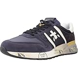PREMIATA