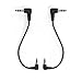 CME WIDI Jack MIDI cable TRS-35