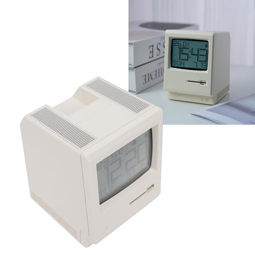 Cuifati ���g���ȃs�N�Z���ڊo�܂����v�A���B���e�[�W�R���s���[�^�X�^�C���̃f�W�^����㎞�v�A1200mAh�[�d���o�b�e���[�t���A�T�C�����g��J�`�J�`����A����̐Q���̑�����