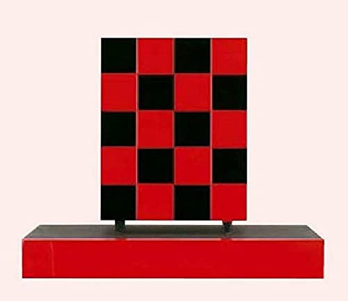 d  H46cm×W56cm×D34cm so EubNsgq 32-4