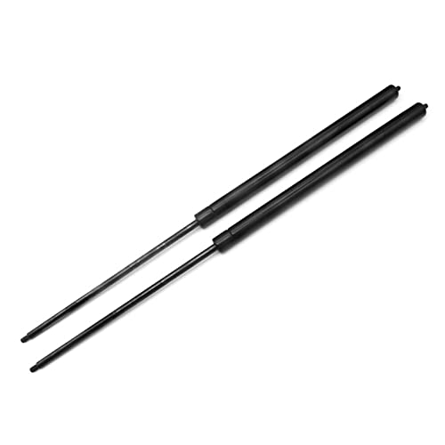 Vérins de hayon Range Rover Sport 2006-2013 pour corriger la fermeture de coffre
