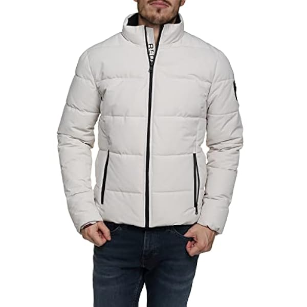 Redskins Rylee Match heren Rylee Match